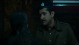 Aranyak - Season 01 Episode 07